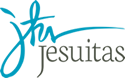 CRM Jesuitas Comunicación