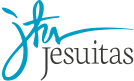 Jesuitas España